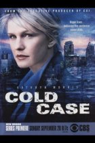  Детектив Раш 