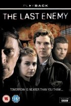  Последний враг 