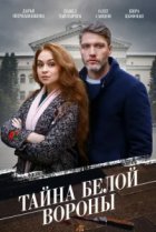  Тайна «Белой вороны» 