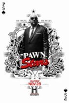  Звёзды ломбарда 