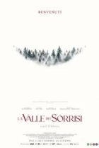 Долина улыбок