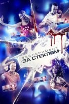  Эксперимент «За стеклом» 
