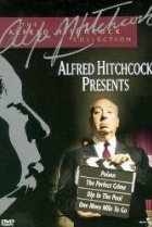  Альфред Хичкок представляет 