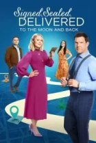 Пропавшие письма: до Луны и обратно