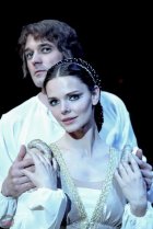  Фантазия белых ночей 