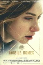  Мобильные дома 