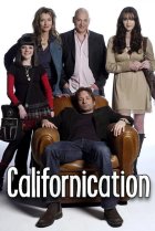  Блудливая Калифорния 