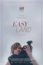  Лёгкая жизнь 