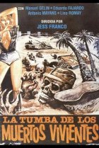  Могила живых мертвецов 