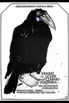  Крабат – ученик колдуна 