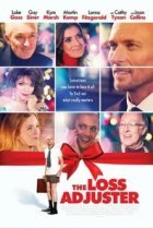  Оценщик ущерба 