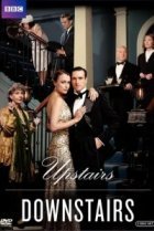  Вверх и вниз по лестнице 