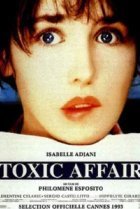  Ядовитое дело 