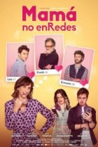  Мама не в сети 