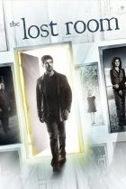 Потерянная комната 
