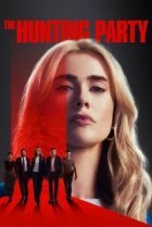 Охотники на убийц