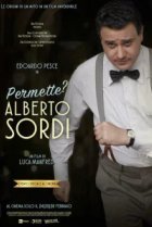  Разрешите? Альберто Сорди 