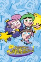 Волшебные покровители