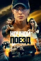  Ночной поезд 