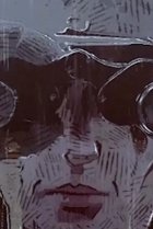  Освободитель 