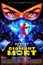 Отражение в мёртвом бриллианте