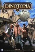  Динотопия: Новые приключения 