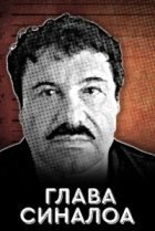  Глава Синалоа 