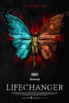  Меняющий жизнь 