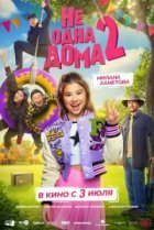  Не одна дома 2 