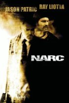  Наркобарон 