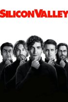  Силиконовая долина 