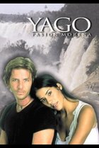  Яго, темная страсть 
