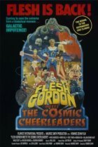  Флеш Гордон 2 