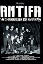  Антифа: Охотники за бонхедами 