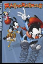  Озорные анимашки 