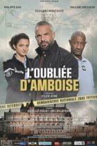  Пропавшая в Амбуазе 