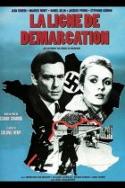  Демаркационная линия 