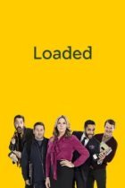  При деньгах 