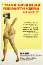  Военно-полевой госпиталь М.Э.Ш. 