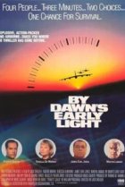  Ядерный рассвет 