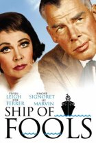  Корабль дураков 