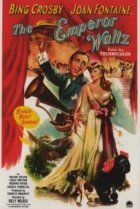  Императорский вальс 