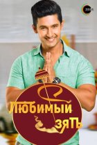  Любимый зять 