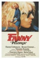  Фанни Пелопаха 