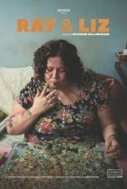  Рэй и Лиз 