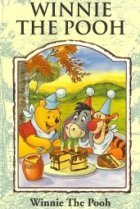  Винни Пух и День рождения Иа 