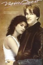  Зрительный поиск 