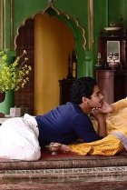  Подходящий жених 