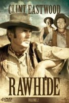  Сыромятная плеть 