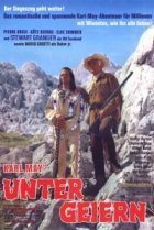  Среди коршунов 